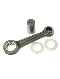 Шатунная сборка Namura RW-10003 для BRP Sea-Doo 787/787RFI Rotax 787 (1996-1999) Rotax RFI 787 (1998-2005)