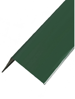 Внутренний