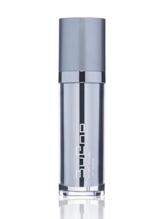 Лифтинг-сыворотка для лица Bueno Hydro Volume Lift Serum