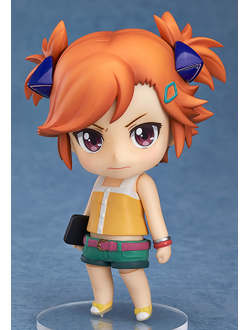 Нендроид Акари Ёмацури (Akari Yomatsuri)