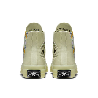Converse Chuck Taylor 70 We Are Stronger Together