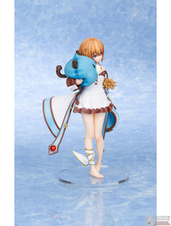 Фигурка 1/8 Блан (Blanc Neoki Ver.)