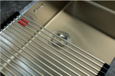 Мойка Franke BOX BXX 210-68