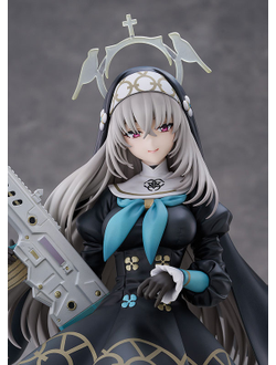 Фигурка 1/7 Сакурако Утадзуми (Sakurako Utazumi Max Factory)