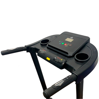 Беговая дорожка для реабилитации DFC CYNOS T175