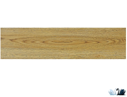 Керамогранит Belani Дуб GP бежевый 597 х 148 мм под деревянные доски купить в магазине Marysя