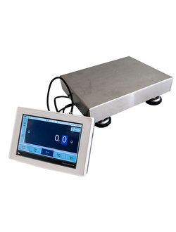 Лабораторные весы DX-30KS