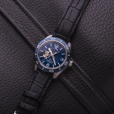 Мужские часы Orient RE-AT0108L