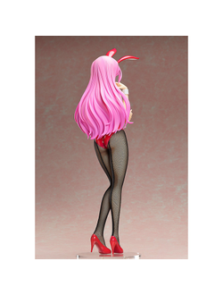 Фигурка 1/4 Мафую Кирису (Mafuyu Kirisu Bunny Ver.)