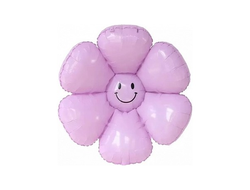 Ромашка 43"/ 109 см