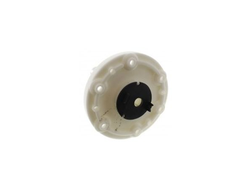 shtok-podshipnika-kg-kga-770