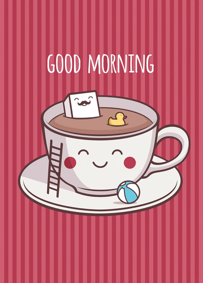 Набор "Лето в моем сердце"