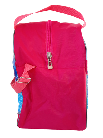 123-FK11 Сумка для коньков