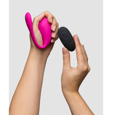SNJV4SG3 Вибратор We-Vibe Jive 2