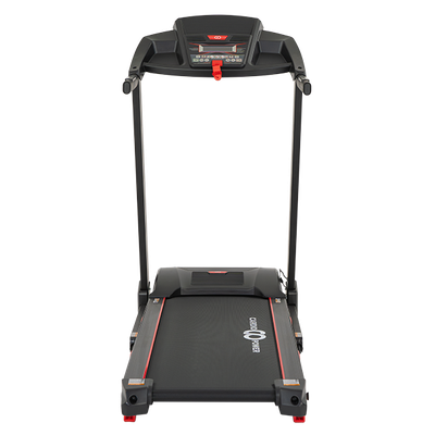 Беговая дорожка CardioPower T15
