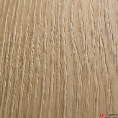 SPC ламинат First Floor Английская Ёлка Отборный Жёлтый Дуб 1F046