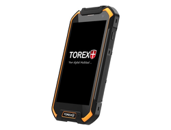 Torex S27/Runbo F3