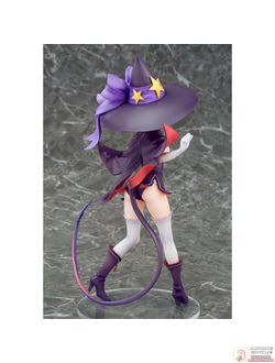 Фигурка 1/7 Рем (Rem Halloween Ver.)