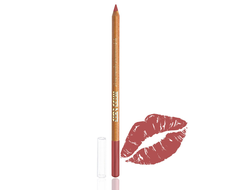 Карандаши для губ "MissTais" (7 цветов)