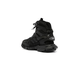 Кроссовки Кроссовки Balenciaga Track Hike Black