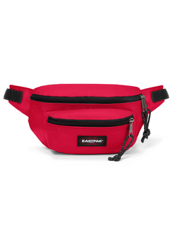 Eastpak Doggy Sailor Red в магазине Bagcom