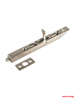 L160 SN| Никель