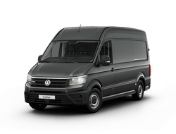 Автомобильные авточехлы для Volkswagen Crafter 3 места