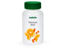 Наросан Мини Nahrin (Нарин)