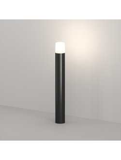 Светильник Denkirs DK3644-WB