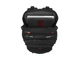 Рюкзак Wenger Synergy Pro Deluxe Black
