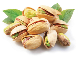 Фисташка Америка ПРЕМИУМ (натуральное раскрытие)