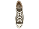 Кеды Converse Chuck Taylor 70 Olive высокие