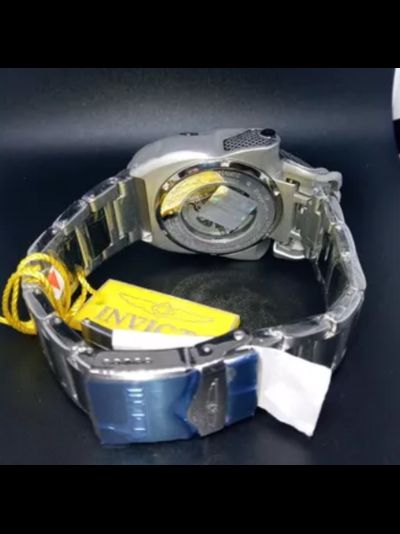 Часы Invicta 42581 Artist