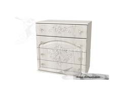 КОМОД ФИЛАДЕЛЬФИЯ, 802*824*460