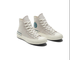 Кеды Converse Chuck Taylor 70 белые высокие A04286C фото, кеды converse москва