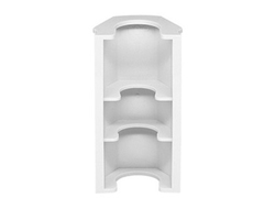 Футляр для системы наливки