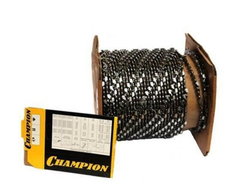 Бухта цепи  CHAMPION  PRO 0.325"-1,5-1880зв. (21LP)