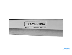 Tramontina Colorado Нож для мяса 5" 21421/075
