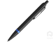 Parker IM Professionals - Marine Blue BT ручка-роллер