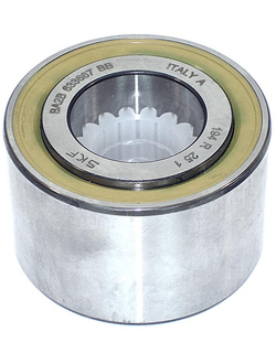 Подшипник двухрядный ВА2В SKF