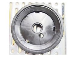 koleso-em4216-perednee