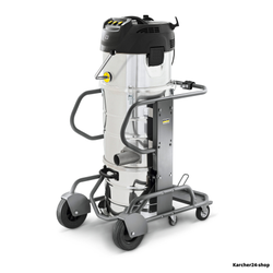 Промышленный пылесос Karcher IVM 60/36-3 (1.573-320.0)