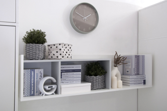 ЛИБЕРТИ Полка НП1