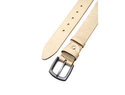 Ремень женский 40 мм PM-m-0110