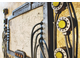 Steampunk adventure (variant 1)
