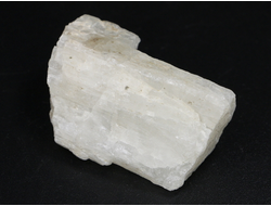 Натролит, Ловозерский массив, Кольский полуостров (44*27*20 мм, 30 г) №26058