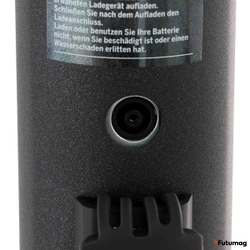 Электросамокат NINEBOT by SEGWAY KICKSCOOTER ES2 v 1.7 + Аквазащита