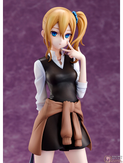 Фигурка 1/7 Ай Хаясака (Ai Hayasaka)