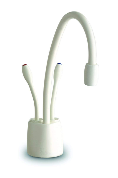 Смесители Аквахот серии HC1100 в цвете