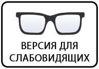 http://finevision.ru/?hostname=moydomsochi.com